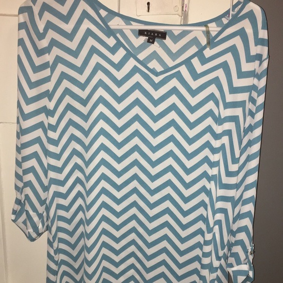 Clothes - Picture 7 of 8